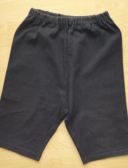 Hose Gr.: 116 - Bremen