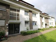 Gemütliche 2-Zimmerwohnung mit WBS! - Horn-Bad Meinberg