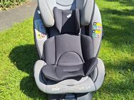 Autokindersitz Joie - Duisburg