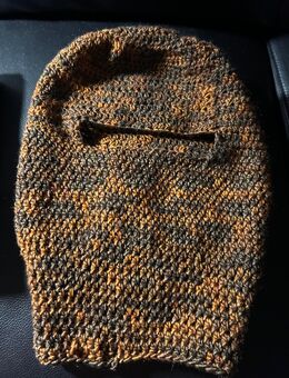 Balaclavas Maßgeschneidert (100% Baumwolle ) - Berlin Reinickendorf