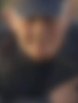 Man*** - Barsinghausen