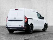 Nissan Townstar EV Kasten L1 2,2t N-Connecta Navi Airbag Gitter-Trennwand AVM CCS 2 Technik-Paket - Aachen