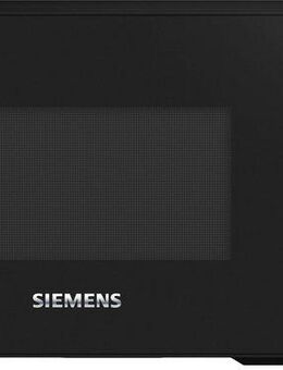 SIEMENS Mikrowelle FE023LMB2, Grill, Mikrowelle, 20 l