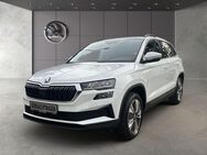 Skoda Karoq, 1.5 TSI Ambition CAR-PLAY, Jahr 2024 - Weilheim (Oberbayern)