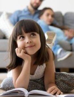 Work-Life-Balance - Zuhause mit urbaner Nähe, bauen mit unserer Best-Festpreisgarantie - Dessau-Roßlau