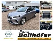 Opel Corsa Business Edition NAVI/PDC/ALU/LED - Bad Salzuflen