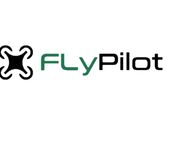 Drohnenaufnahmen FlyPilot - Hilter (Teutoburger Wald)