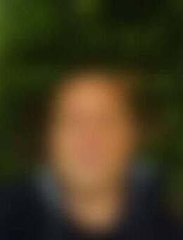 BOB*** - Lahr (Schwarzwald)