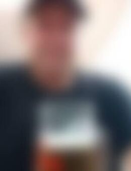 lum*** - Königslutter (Elm)