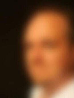 Chr*** - Rüdersdorf (Berlin)