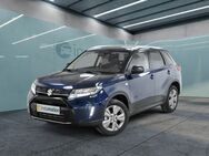 Suzuki Vitara, neues M2WD MT Mild-Hybrid LAG, Jahr 2024 - München