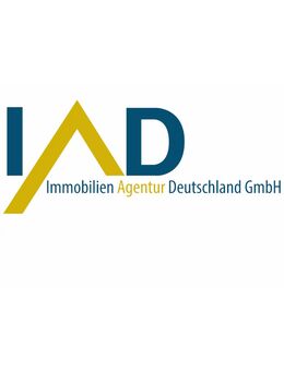 Mehrfamilienhaus in Hamm-West - Hamm