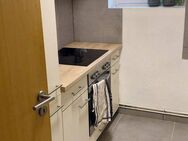 Attraktive & frisch renovierte Wohnung in Villingen-Schwenningen zu vermieten!! - Villingen-Schwenningen