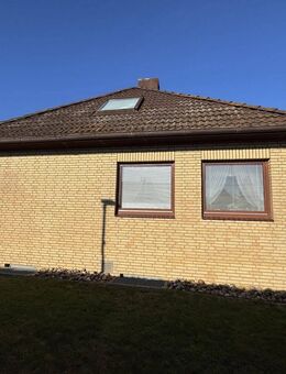 Idyllisches Wohnen in Suhlendorf - Suhlendorf