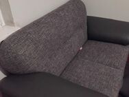 Couch - Göppingen