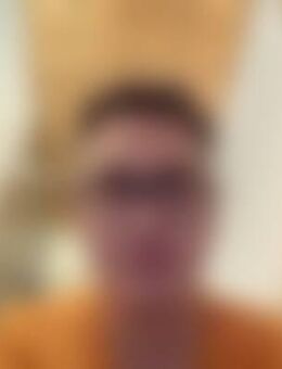 Luc*** - Großbottwar