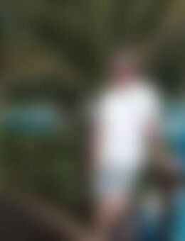 Fut*** - Kempten (Allgäu)