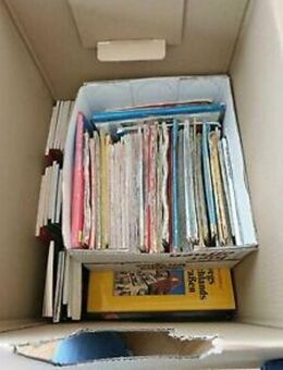 Radkarten von ganz Deutschland und Österreich zu verschenken - Stuttgart