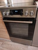 Elektroherd Gorenje in 13439