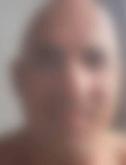 Max*** - Büttelborn