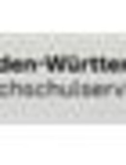 SAP Anwendungsbetreuer:in (m/w/x) - Reutlingen