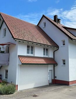 Kappelrodeck, Waldulm - Hier ist vieles möglich! - Kappelrodeck