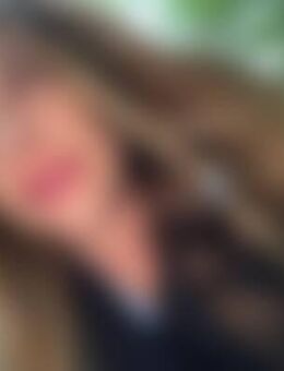 Hel*** - Lindau (Bodensee)