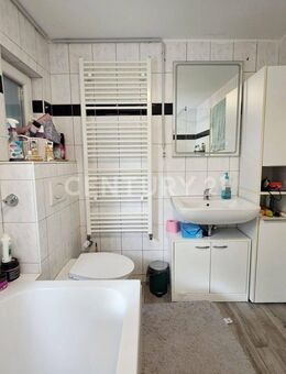 Ein Haus, das mit Ihren Ideen wächst - Wilhelmshaven