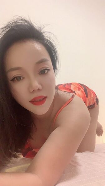 Ganz Neu 🌸Fei Fei aus China ❤️ geiles Girl mit Top Service 🔥