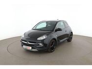 Opel Adam 1.4 Rocks - Berlin