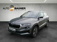 Skoda Karoq, 2.0 TDI Tour SMART, Jahr 2023 - Kelheim