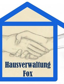 Rheinböllen 3 Zimmerwohnung - Rheinböllen