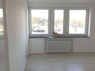 **2-Zimmer Wohnung mit Balkon zum Wohlfühlen** - Hagen (Stadt der FernUniversität)