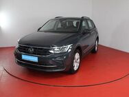 VW Tiguan Life 2.0TDI DSG 4Motion 416,-ohne Anzahlu - Horn-Bad Meinberg