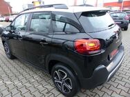 Citroen C3 Aircross ,Feel Pack, Autom,Navi,Bluetooth - Oberhausen