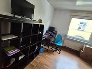 Solide ca. 9%-Rendite: Großzügige Wohnung in charmantem Altbau in Schwerte-City - Schwerte (Hansestadt an der Ruhr)