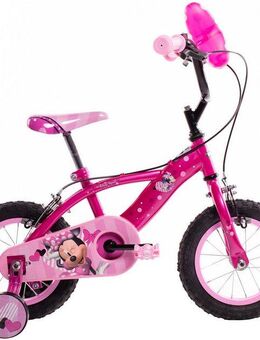 Huffy Kinderfahrrad