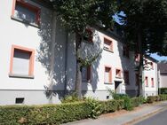 Wohnen, wo das Herz schlägt - in grüner Umgebung. - Essen