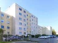3-Zimmer-Wohnung in Germersheim - Germersheim
