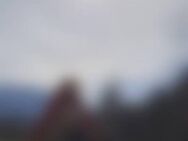 Mar*** - Bad Reichenhall