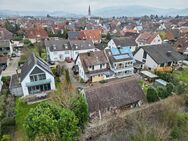 IMMORath.de - Einfamilienhaus mit viel Raum für Hobby und Entspannung - Vörstetten