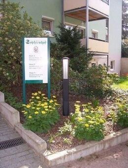 Betreutes Wohnen im Sophienhof Meißen - Meißen