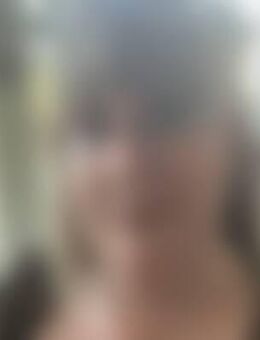 Xen*** - Teutschenthal