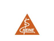 Bachelorand / Masterand im Bereich Entwicklung (m/w/d) / HEINE Optotechnik GmbH & Co. KG / 82205 Gilching - Gilching