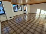 Schönes Appartment in zentraler Lage 56 qm - Ahlen