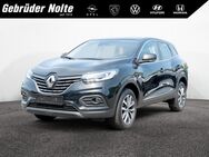 Renault Kadjar, TCe 140 Business Edition, Jahr 2022 - Iserlohn