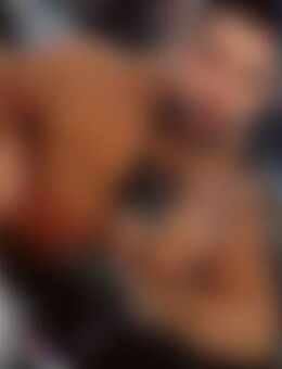 Dee*** - Halle (Saale)