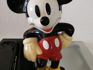- Sammlerrarität - Micky Maus Telefon aus den 80 er Jahren - Unna