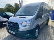 Ford Transit 350 L2H2 Lkw VA Trend - Neumünster