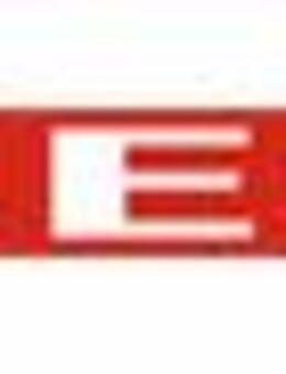 Schaltwärter / Fachkraft für Abwassertechnik (m/w/d) - Bremerhaven